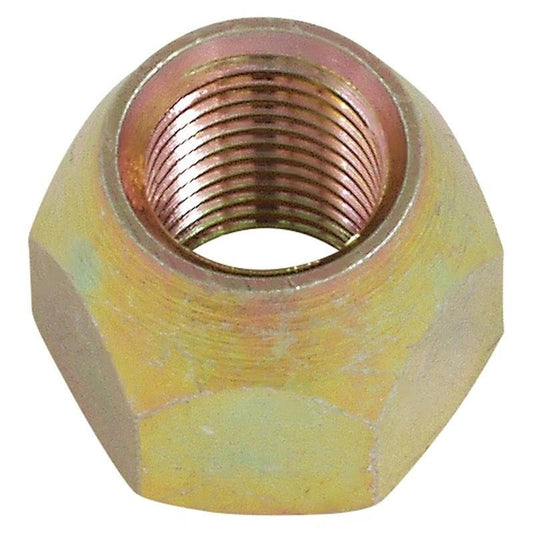 300-22-31241 Nut For Komatsu Forklifts