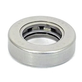 300-27-11170 Thrust Bearing For Komatsu Forklifts