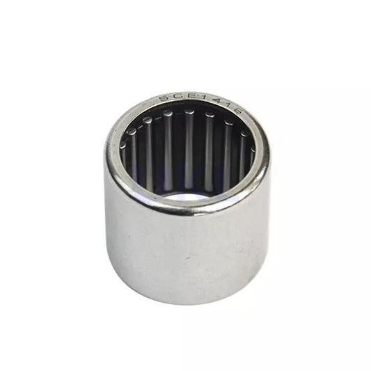 300-27-12170 Needle Bearing For Komatsu Forklifts