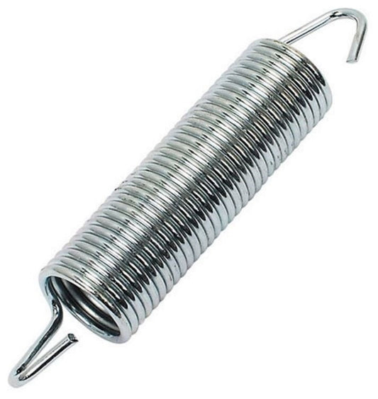 302-32-24080 Spring For Komatsu Forklifts