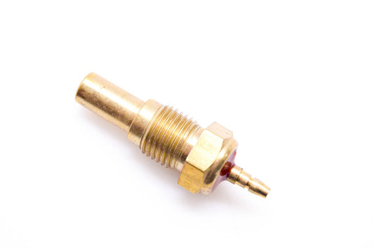 307-06-16340 Water Temp. Sender For Komatsu Forklifts