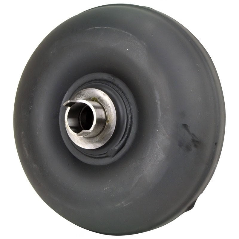 30B-13-11110 Torque Convertor (Brand New) For Komatsu Forklifts