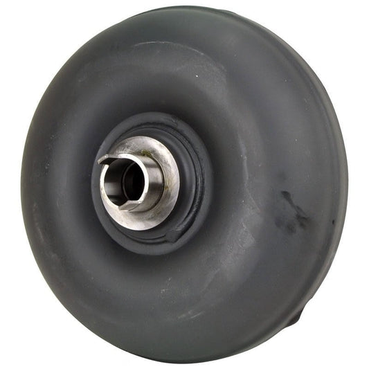 30B-13-11110 Torque Convertor (Brand New) For Komatsu Forklifts
