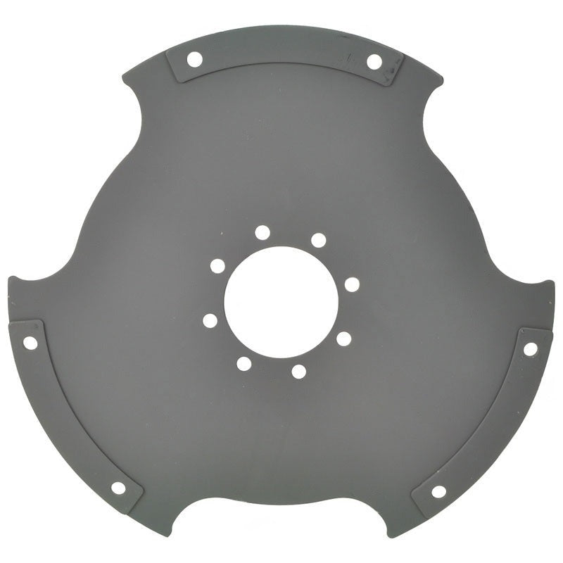 30B-13-11120 Plate, Input For Komatsu Forklifts