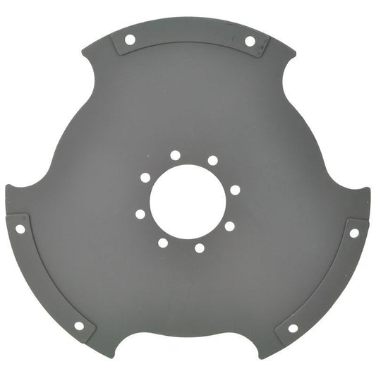 30B-13-11120 Plate, Input For Komatsu Forklifts