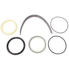 30B-63-05070 Sela Kit Lift Cylinder For Komatsu Forklifts