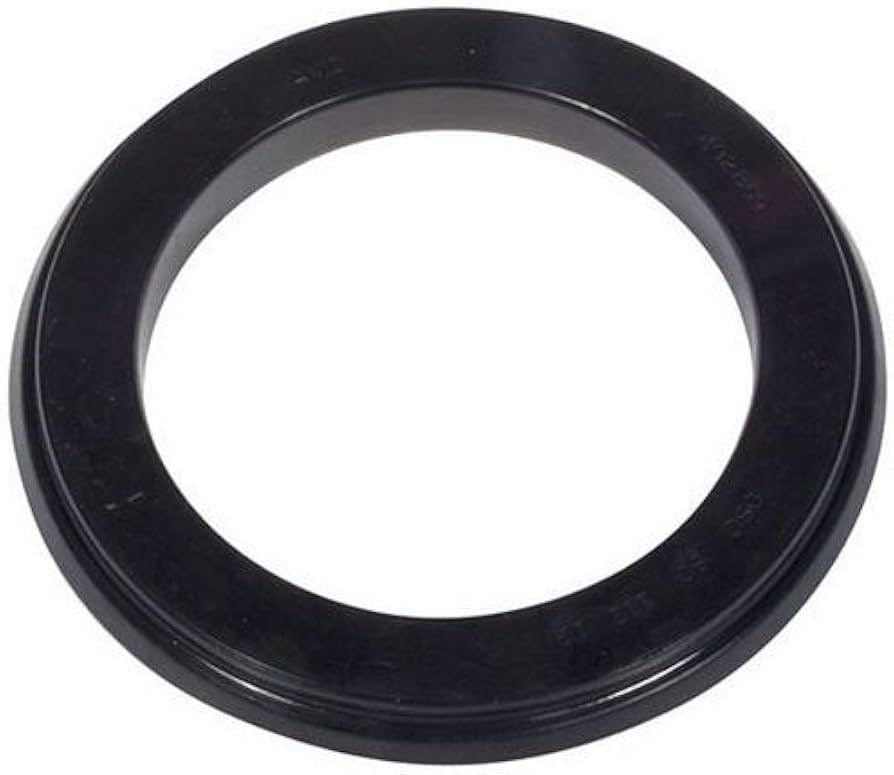 34A-21-13180 Oil Seal For Komatsu Forklifts