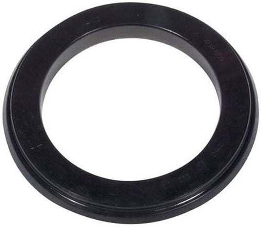 34A-21-13180 Oil Seal For Komatsu Forklifts