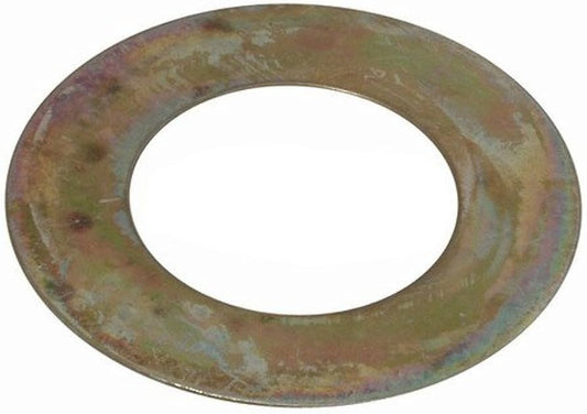 34A-24-11150 Shim For Komatsu Forklifts