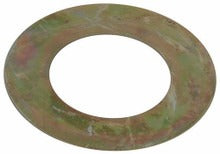 34A-24-11160 Shim For Komatsu Forklifts
