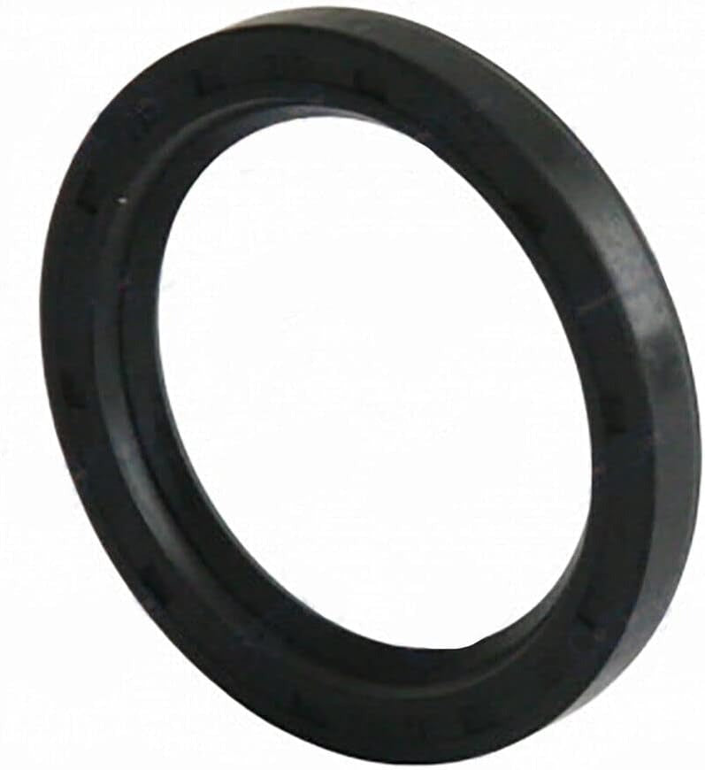 34A-24-11351 Steer Axle Oil Seal For Komatsu Forklifts