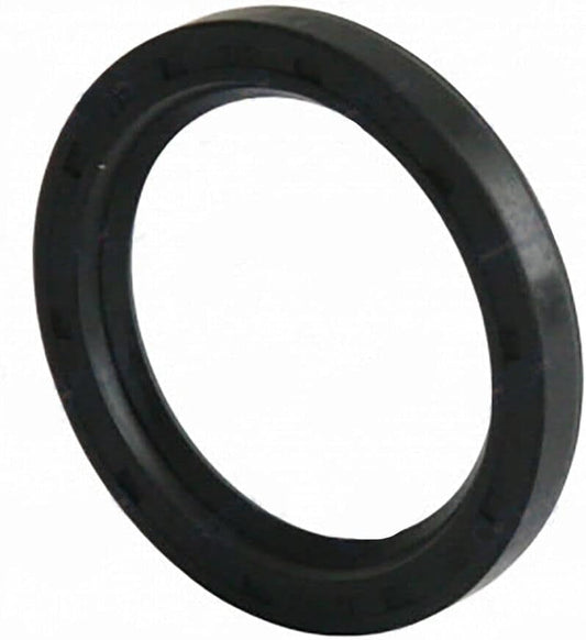 34A-24-11351 Steer Axle Oil Seal For Komatsu Forklifts