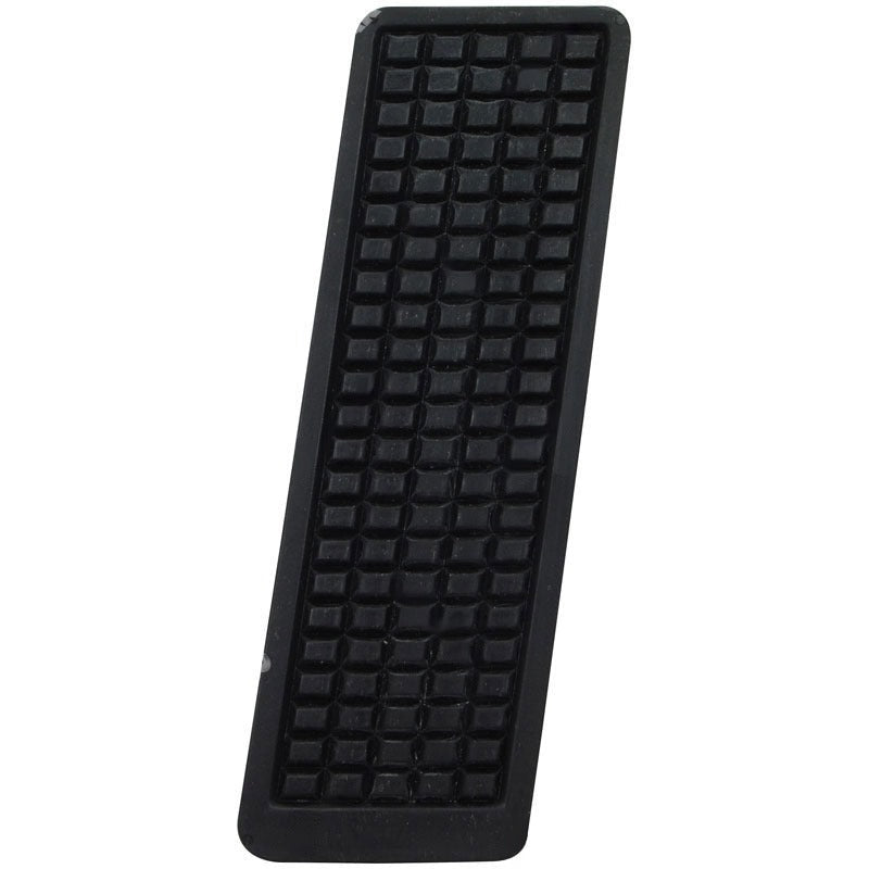 34A-36-11150 Pedal Pad For Komatsu Forklifts