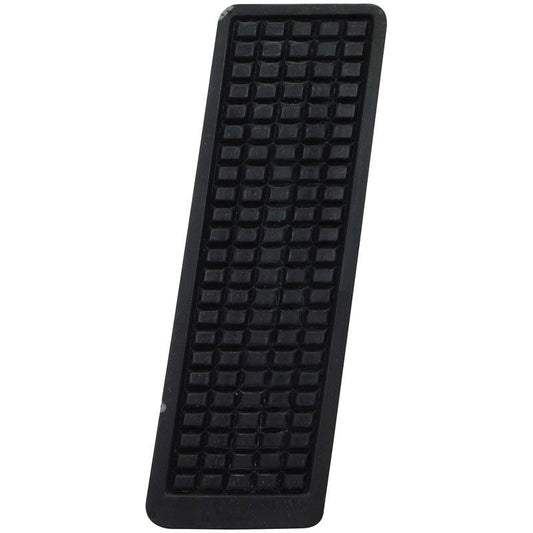 34A-36-11150 Pedal Pad For Komatsu Forklifts