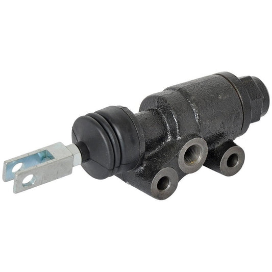 34A-36-11400 Master Cylinder For Komatsu Forklifts