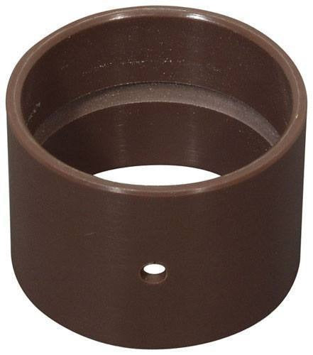 34A-42-11411 Steer Axle Bushing For Komatsu Forklifts
