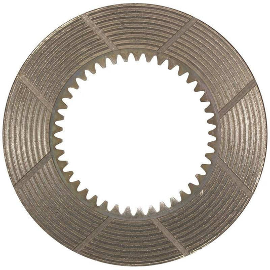 34B-15-11340 Friction Plate For Komatsu Forklifts