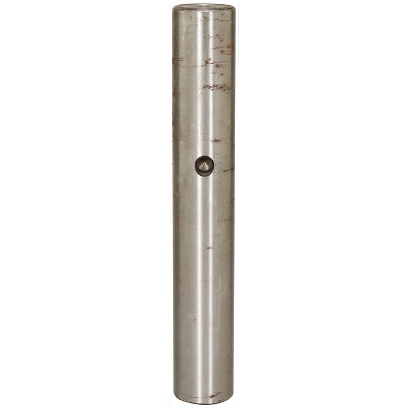 34B-24-11141 King Pin For Komatsu Forklifts