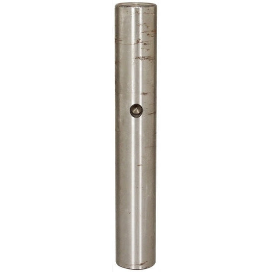 34B-24-11141 King Pin For Komatsu Forklifts