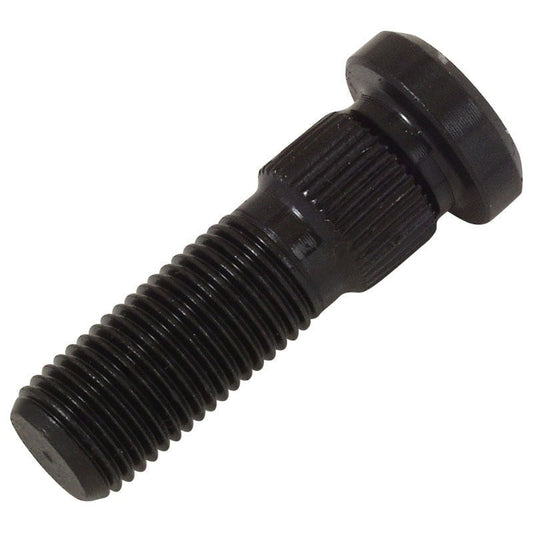 34B-24-11221 Bolt For Komatsu Forklifts