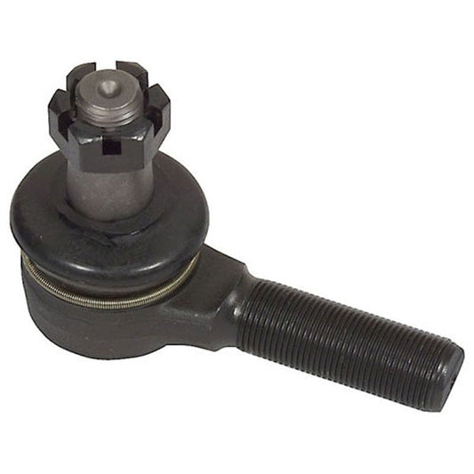34B-24-11700 Tie Rod End For Komatsu Forklifts