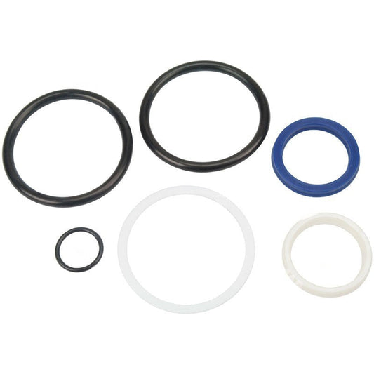 34B-64-05010 Tilt Cylinder O/H Kit For Komatsu Forklifts