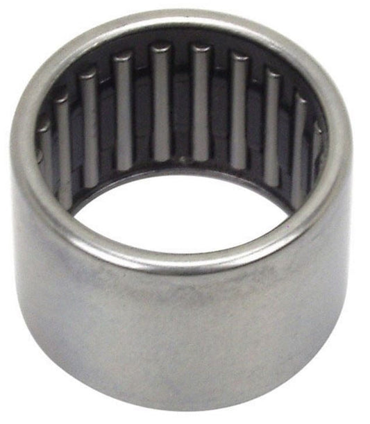 360-27-11171 Needle Bearing For Komatsu Forklifts