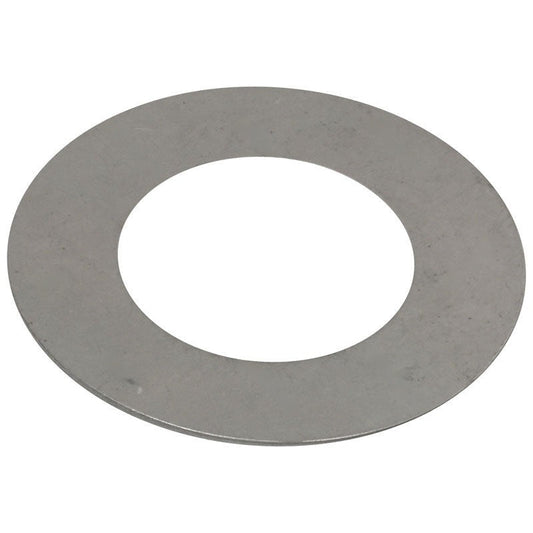 360-27-11220 Shim For Komatsu Forklifts