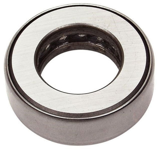 360-27-13260 Thrust Bearing For Komatsu Forklifts