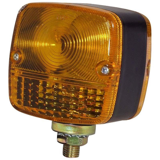 37B-1EH-2010 Front Lamp (12 Volt) For Komatsu Forklifts