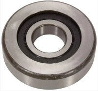 37B-9AD-6131 Roller Bearing For Komatsu Forklifts