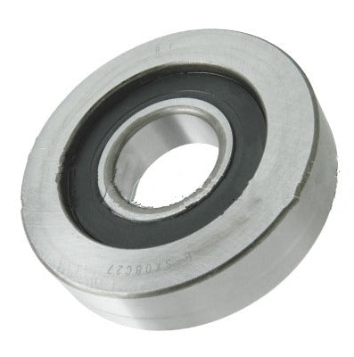 37B-9AF-6110 Roller Bearing For Komatsu Forklifts