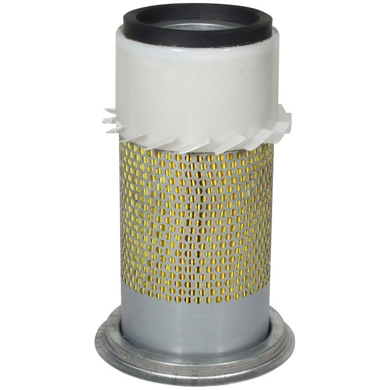 37Z-01-11630 Air Filter For Komatsu Forklifts