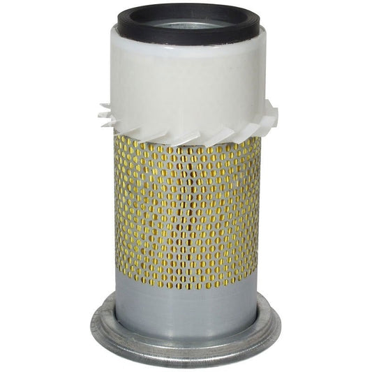 37Z-01-11630 Air Filter For Komatsu Forklifts