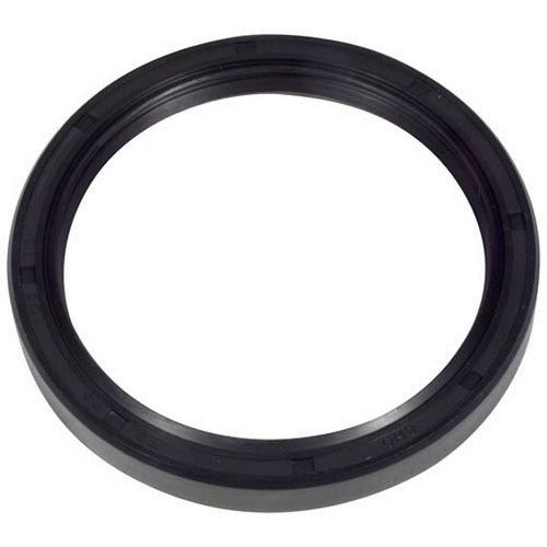 3BA-21-31260 Oil Seal For Komatsu Forklifts