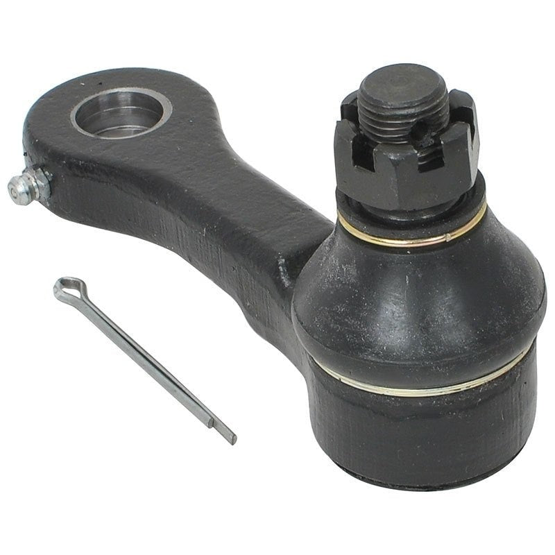 3BA-24-71310 Tie Rod End For Komatsu Forklifts