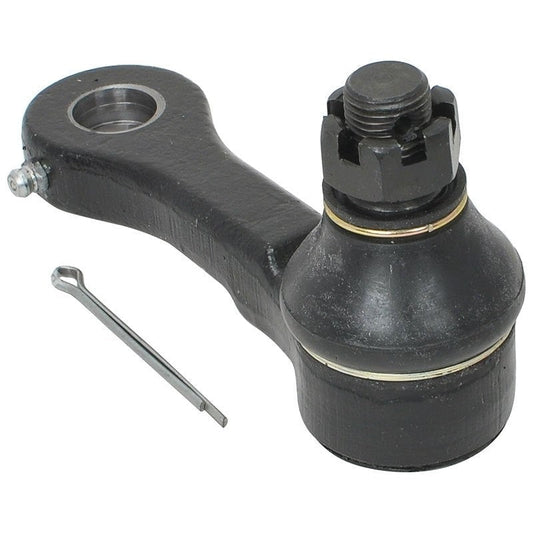 3BA-24-71310 Tie Rod End For Komatsu Forklifts