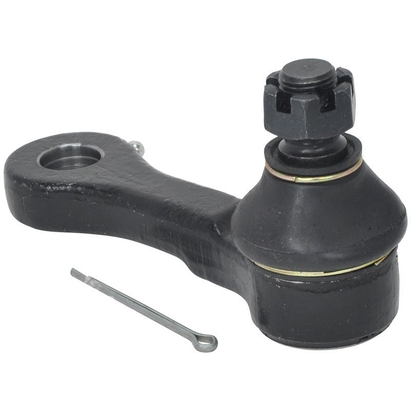 3BA-24-71320 Tie Rod End For Komatsu Forklifts