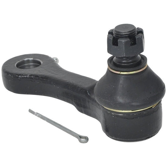 3BA-24-71320 Tie Rod End For Komatsu Forklifts