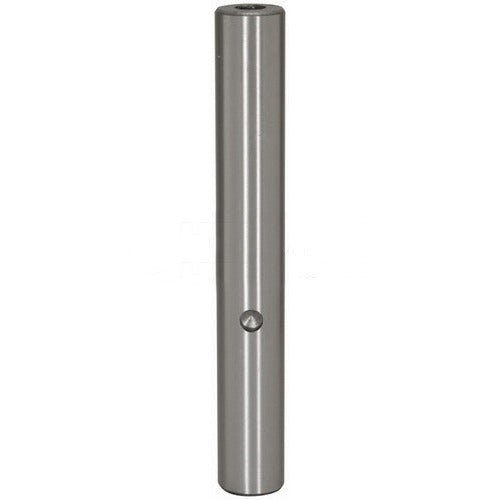 3BA-25-25180 King Pin For Komatsu Forklifts
