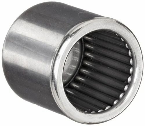 3BA-25-25190 Needle Bearing For Komatsu Forklifts