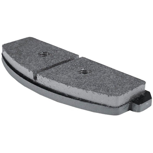 3BA-30-31731 Brake Pad For Komatsu Forklifts