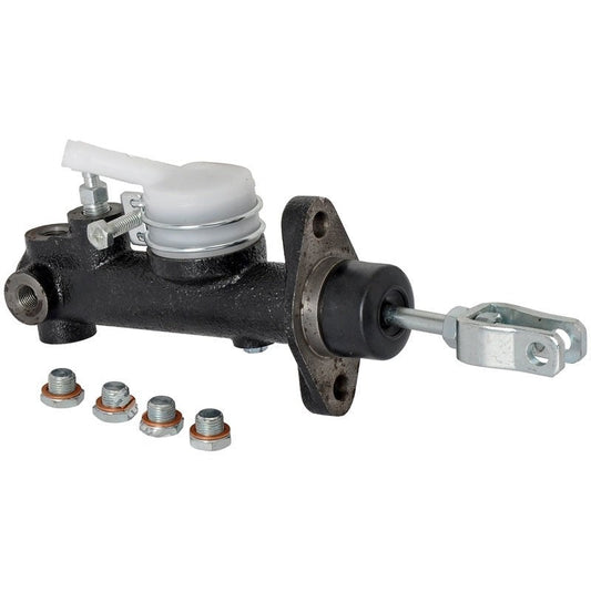 3BA-36-21101 Master Cylinder For Komatsu Forklifts