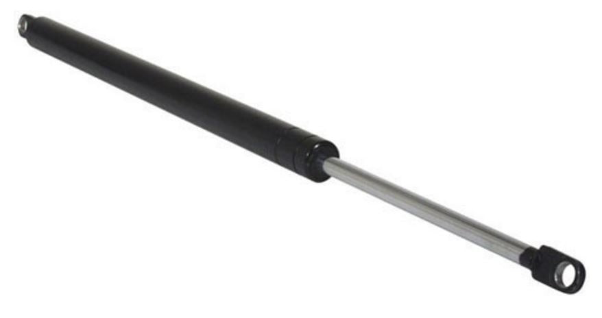 3BA-50-41160 Gas Spring For Komatsu Forklifts