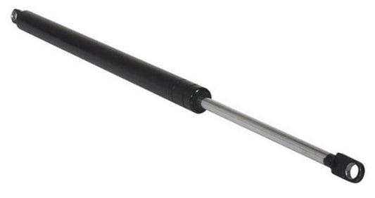 3BA-50-41160 Gas Spring For Komatsu Forklifts