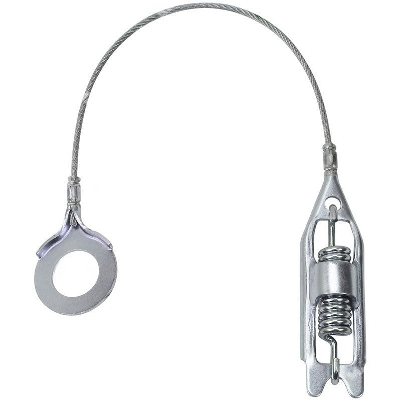 3BB-30-12190 Adjuster Cable For Komatsu Forklifts