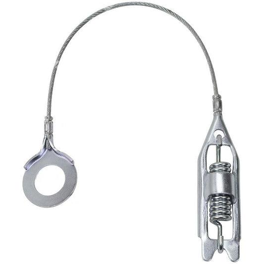 3BB-30-12190 Adjuster Cable For Komatsu Forklifts