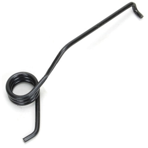 3BB3012260 Rh Spring For Komatsu Forklifts