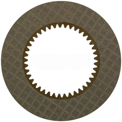 3EA-15-11173 Friction Plate For Komatsu Forklifts