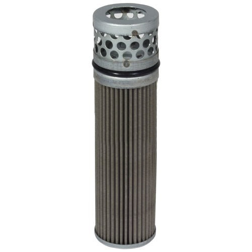 3EA-15-11600 Transmission Filter For Komatsu Forklifts